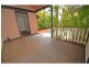 95 Grattan Terrace, Manly QLD 4179
