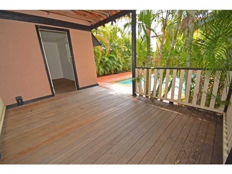 95 Grattan Terrace, Manly QLD 4179