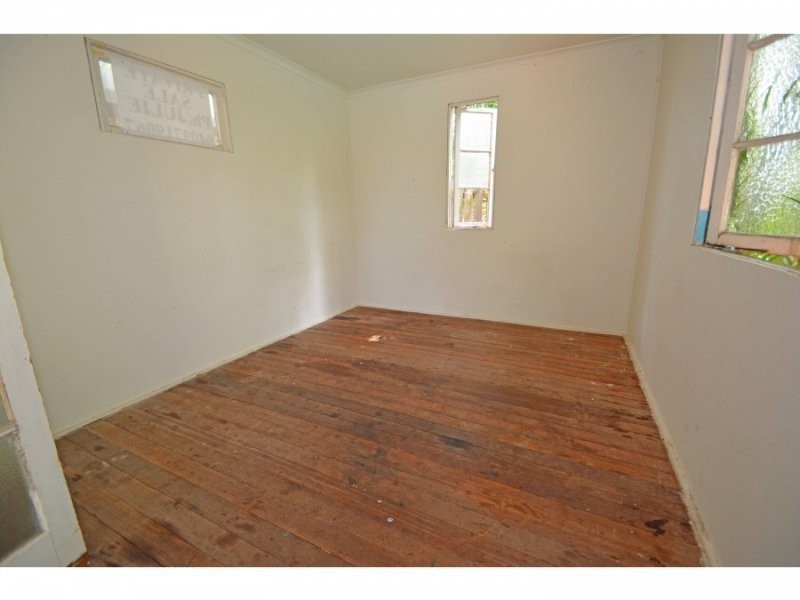 95 Grattan Terrace, Manly QLD 4179