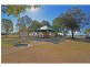 95 Grattan Terrace, Manly QLD 4179