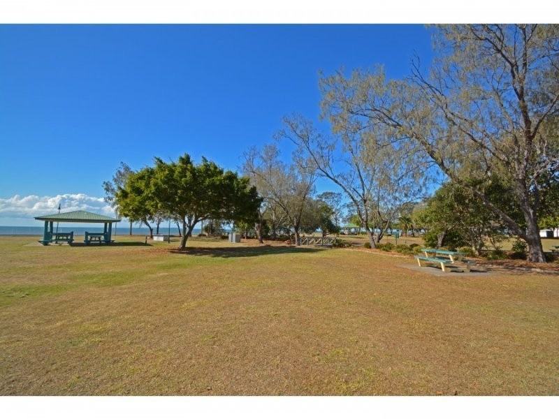 95 Grattan Terrace, Manly QLD 4179