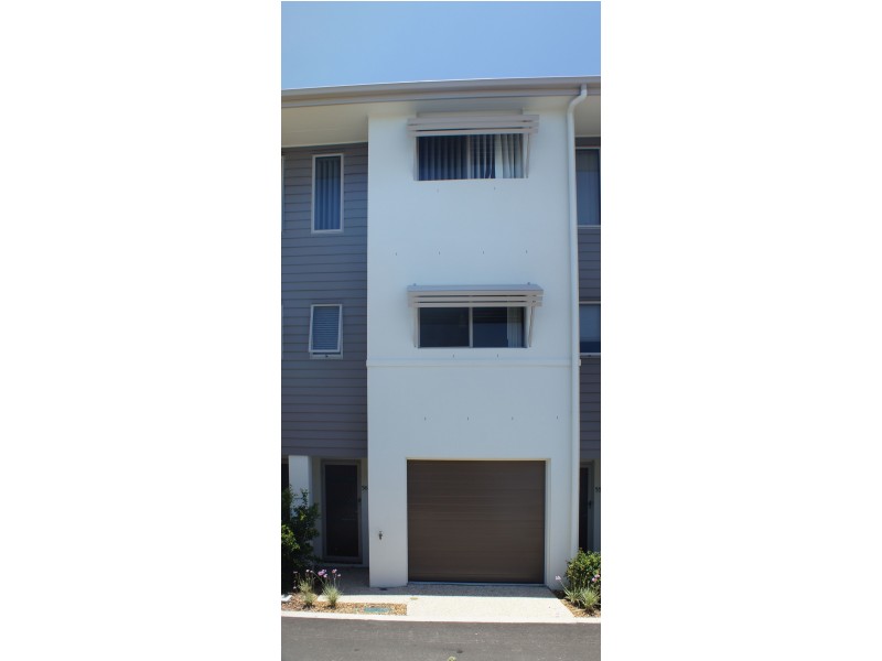 56/26 Yaun Street, Coomera QLD 4209