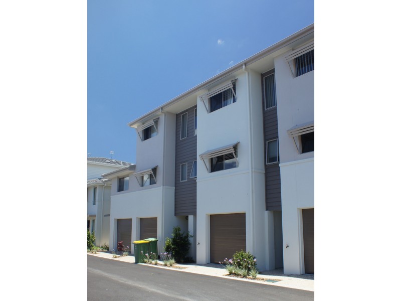 56/26 Yaun Street, Coomera QLD 4209