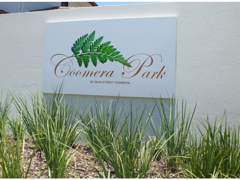 56/26 Yaun Street, Coomera QLD 4209