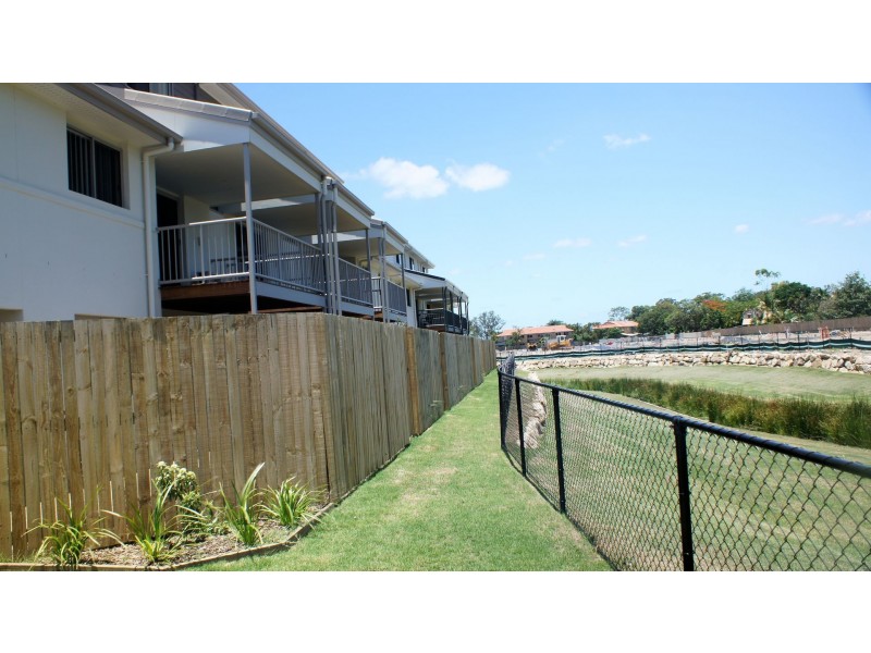 56/26 Yaun Street, Coomera QLD 4209