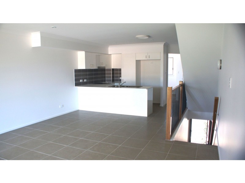 56/26 Yaun Street, Coomera QLD 4209