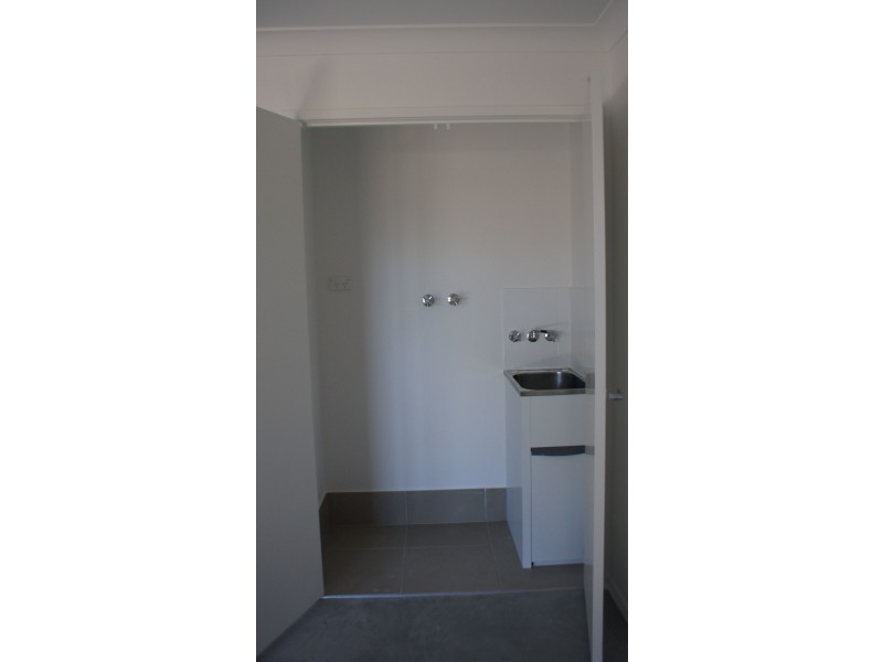 56/26 Yaun Street, Coomera QLD 4209