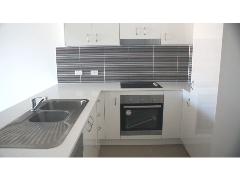 56/26 Yaun Street, Coomera QLD 4209