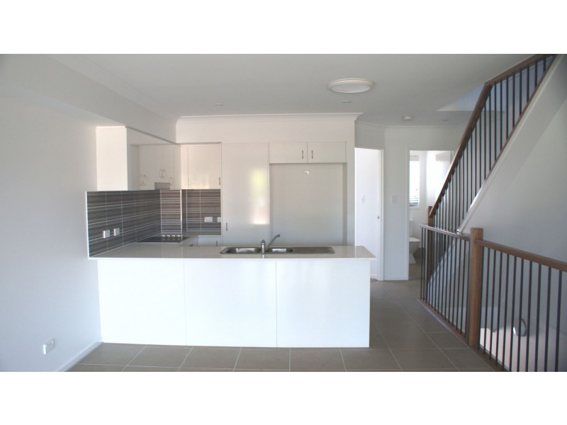 56/26 Yaun Street, Coomera QLD 4209