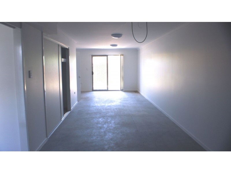 56/26 Yaun Street, Coomera QLD 4209