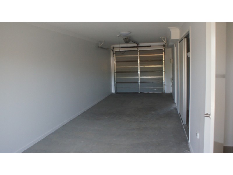 56/26 Yaun Street, Coomera QLD 4209