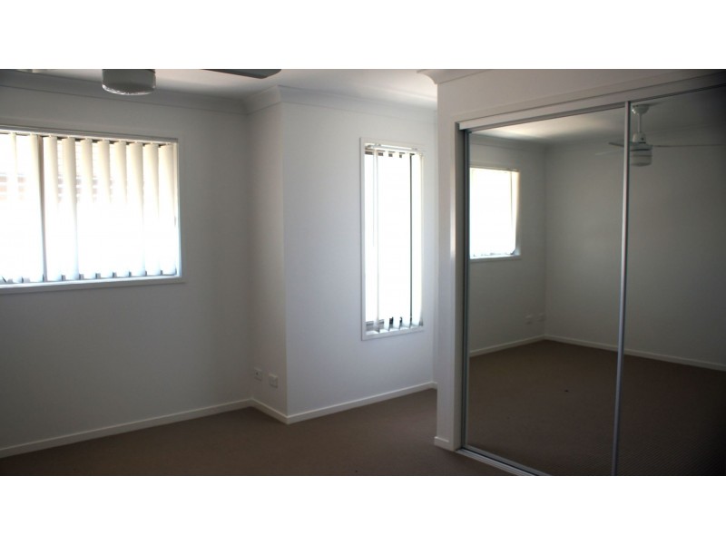 56/26 Yaun Street, Coomera QLD 4209