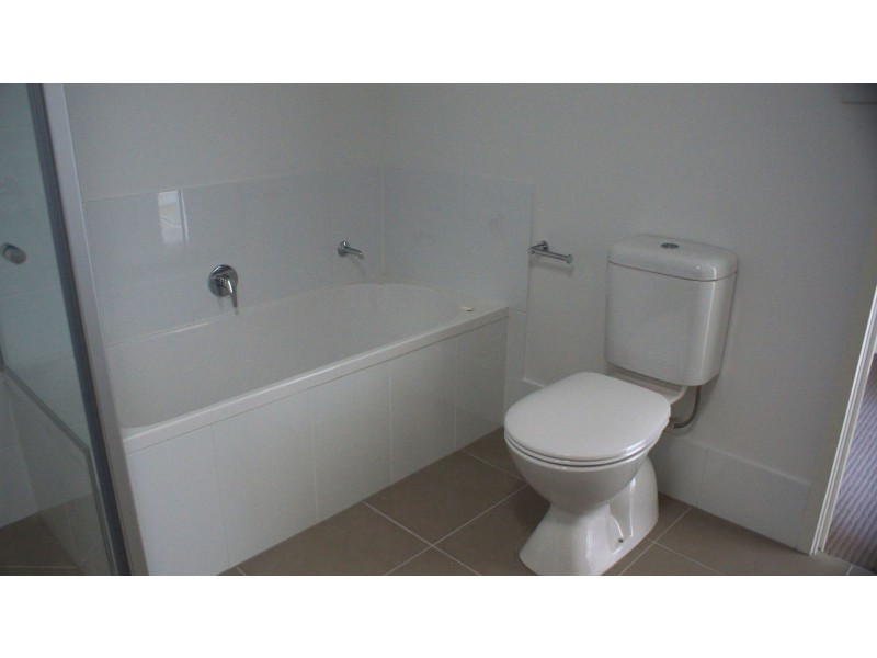 56/26 Yaun Street, Coomera QLD 4209