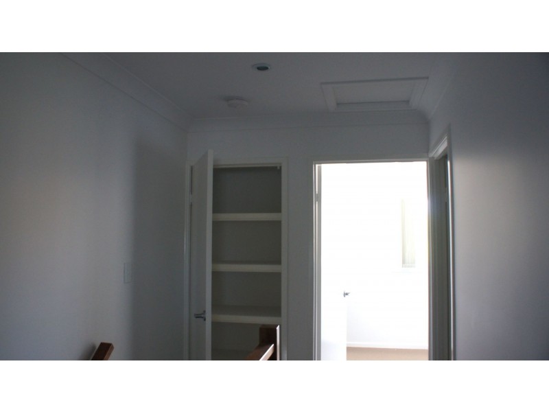 56/26 Yaun Street, Coomera QLD 4209