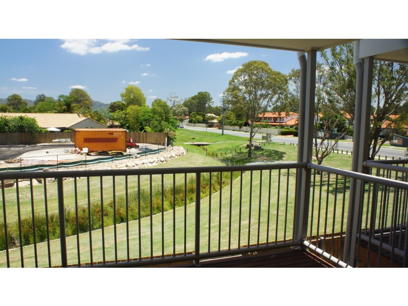 56/26 Yaun Street, Coomera QLD 4209