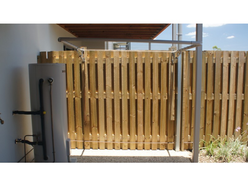 56/26 Yaun Street, Coomera QLD 4209