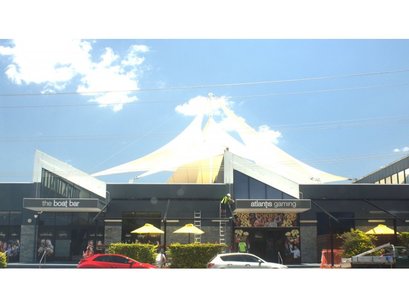 56/26 Yaun Street, Coomera QLD 4209