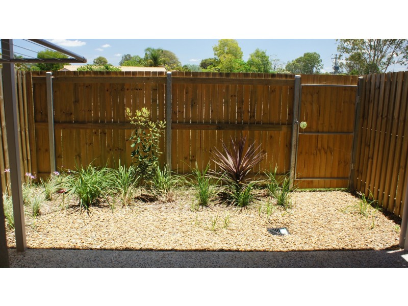 56/26 Yaun Street, Coomera QLD 4209