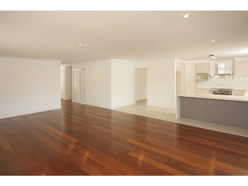 108 Boundary Road, Bardon QLD 4065