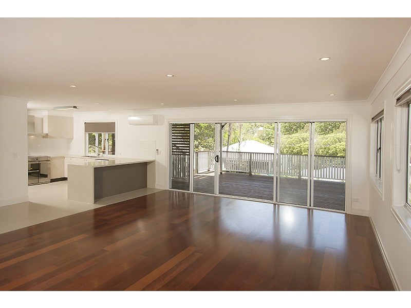 108 Boundary Road, Bardon QLD 4065