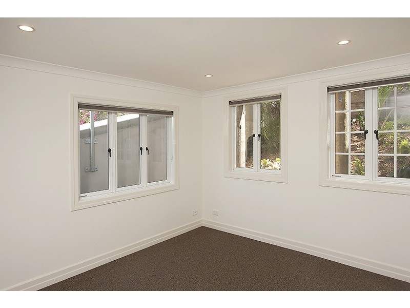 108 Boundary Road, Bardon QLD 4065