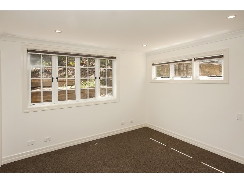 108 Boundary Road, Bardon QLD 4065