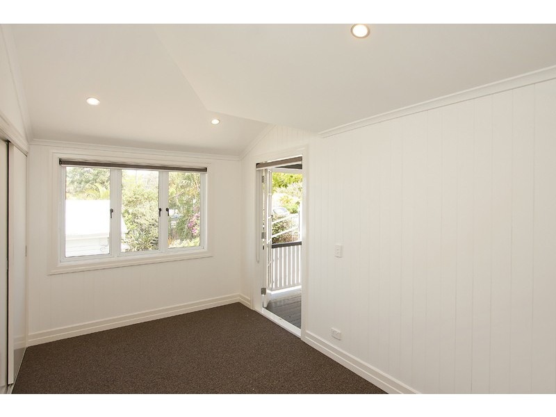 108 Boundary Road, Bardon QLD 4065