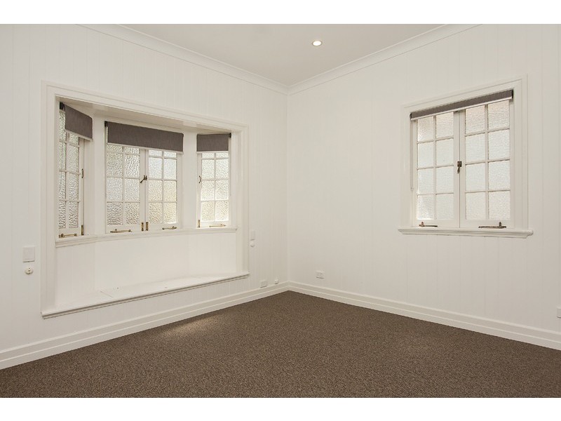 108 Boundary Road, Bardon QLD 4065