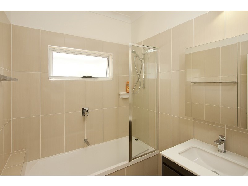 108 Boundary Road, Bardon QLD 4065