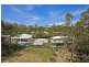 108 Boundary Road, Bardon QLD 4065