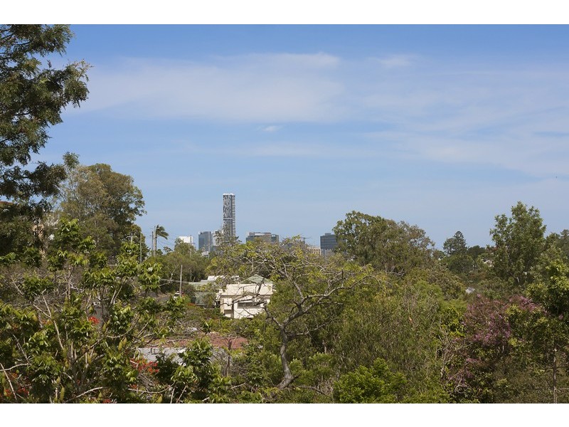 108 Boundary Road, Bardon QLD 4065