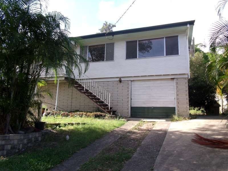 12 Cleves Street, Beenleigh QLD 4207