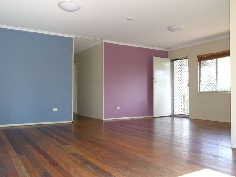 12 Cleves Street, Beenleigh QLD 4207