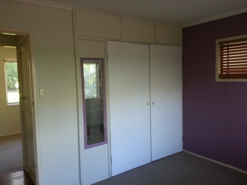 12 Cleves Street, Beenleigh QLD 4207