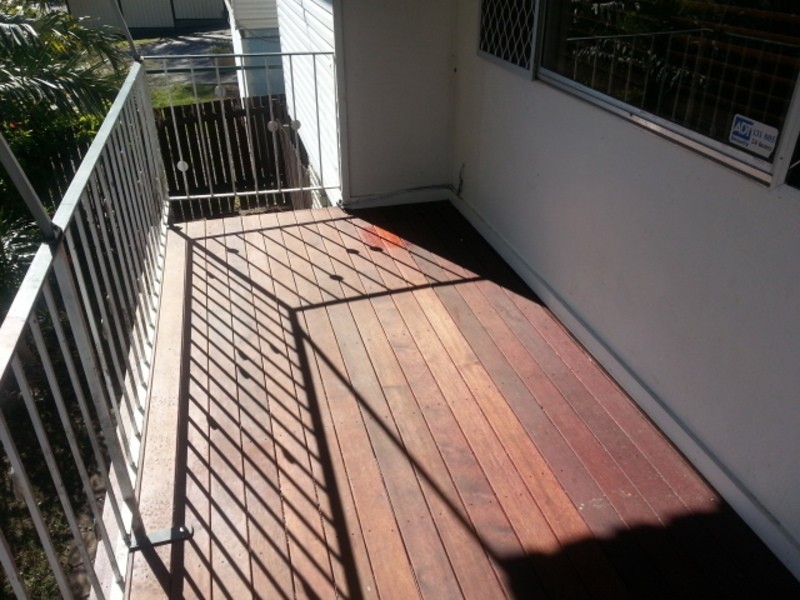 12 Cleves Street, Beenleigh QLD 4207