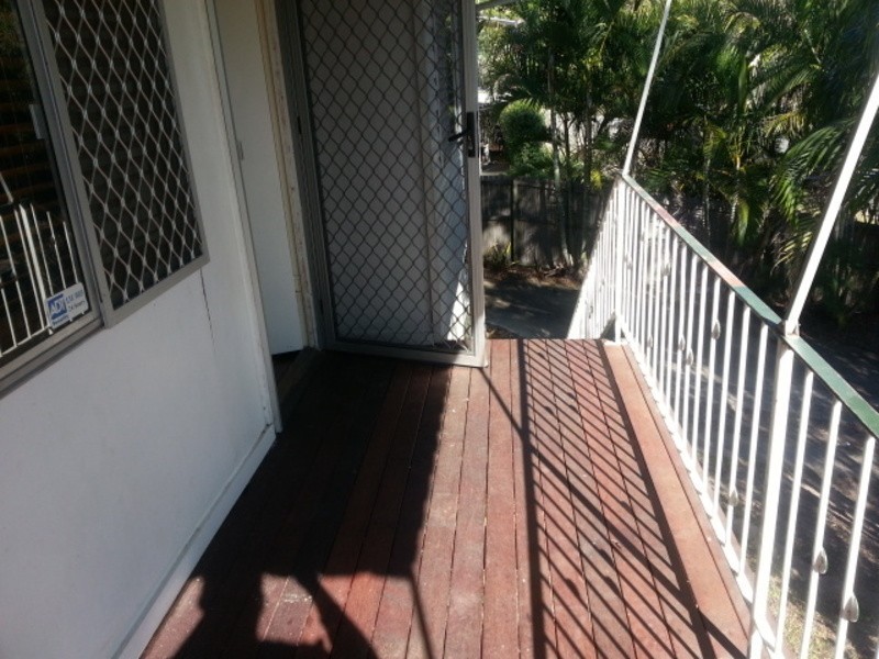 12 Cleves Street, Beenleigh QLD 4207