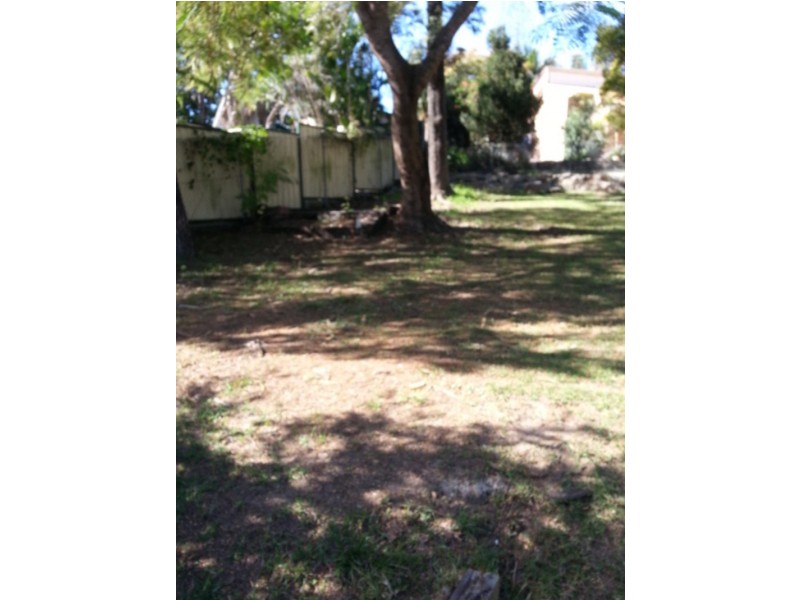 12 Cleves Street, Beenleigh QLD 4207