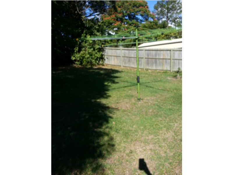 12 Cleves Street, Beenleigh QLD 4207