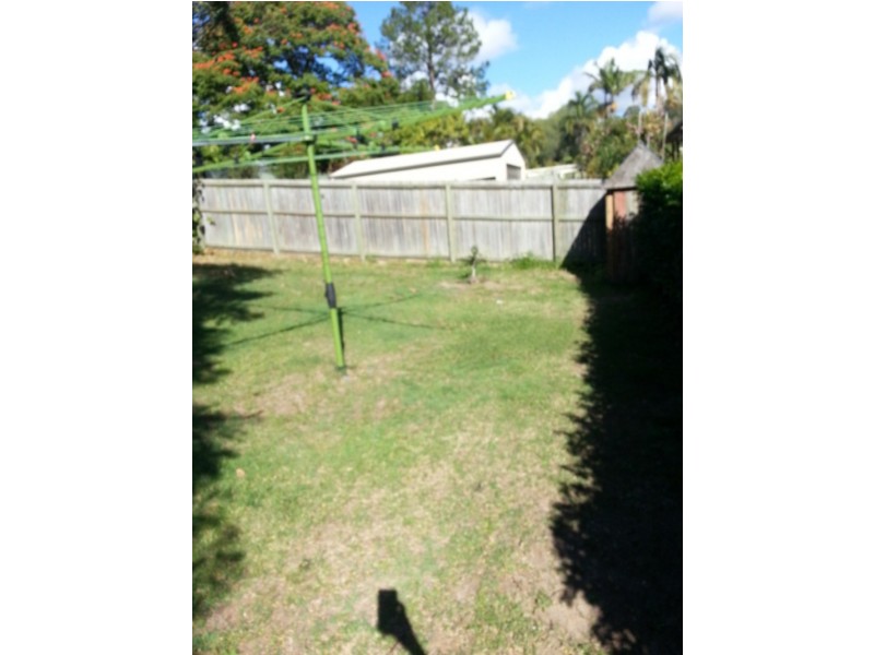 12 Cleves Street, Beenleigh QLD 4207