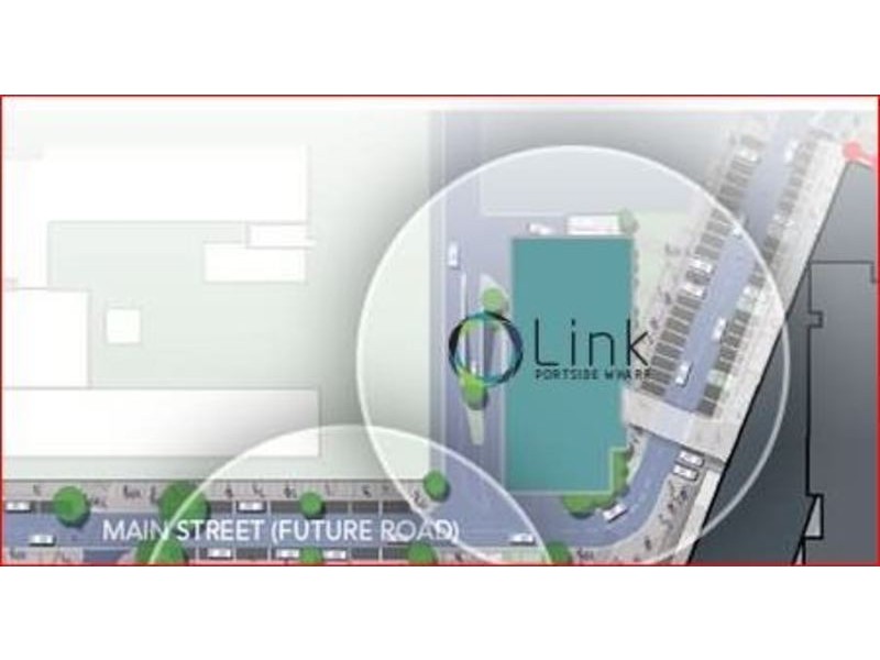 948/35a Hercules Street, Hamilton QLD 4007