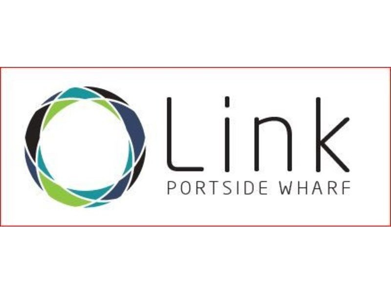 948/35a Hercules Street, Hamilton QLD 4007