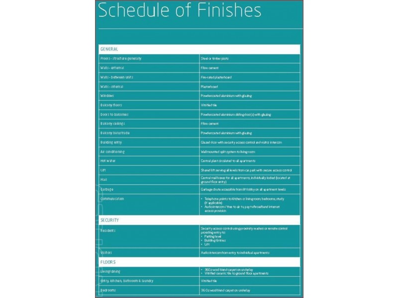 948/35a Hercules Street, Hamilton QLD 4007