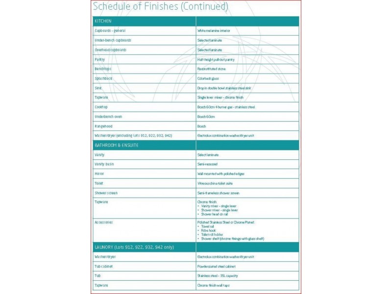 948/35a Hercules Street, Hamilton QLD 4007