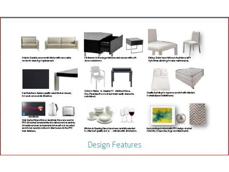 948/35a Hercules Street, Hamilton QLD 4007