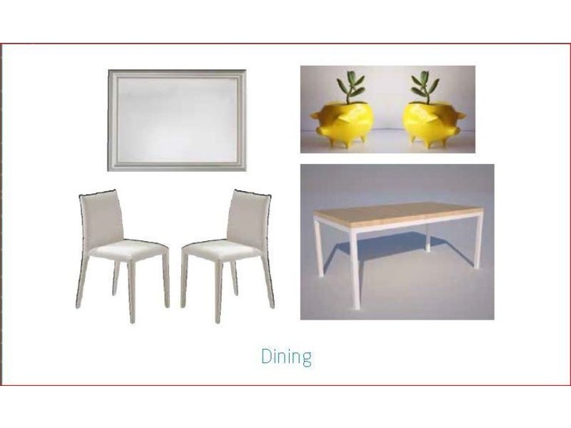 948/35a Hercules Street, Hamilton QLD 4007