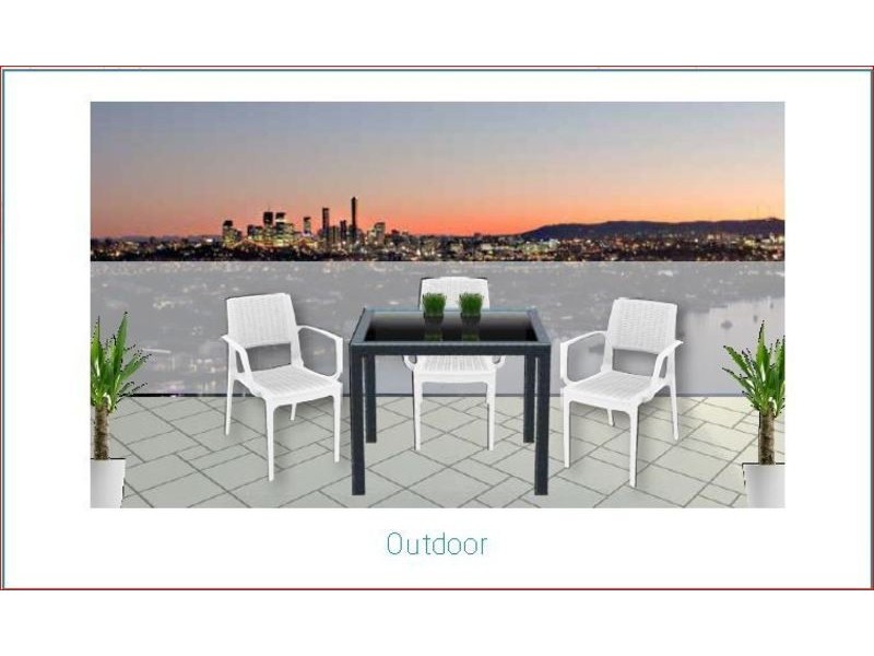 948/35a Hercules Street, Hamilton QLD 4007