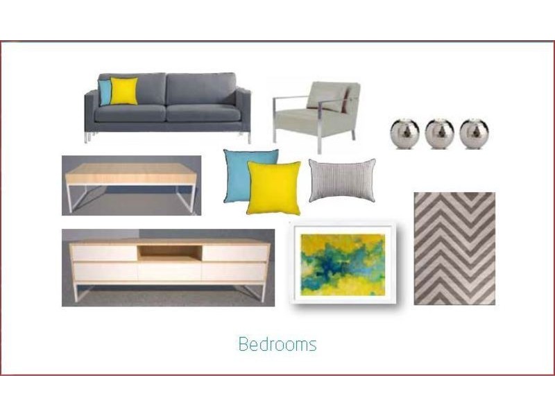 948/35a Hercules Street, Hamilton QLD 4007