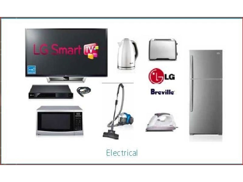 948/35a Hercules Street, Hamilton QLD 4007