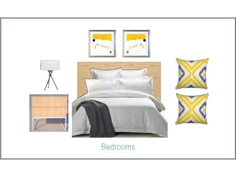 948/35a Hercules Street, Hamilton QLD 4007