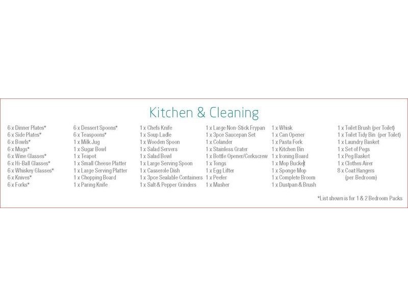 948/35a Hercules Street, Hamilton QLD 4007